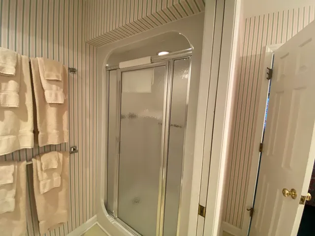 $49,000 | 131 Ships Watch Drive, Unit 34, Duck, NC 27949