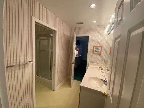 $49,000 | 131 Ships Watch Drive, Unit 34, Duck, NC 27949