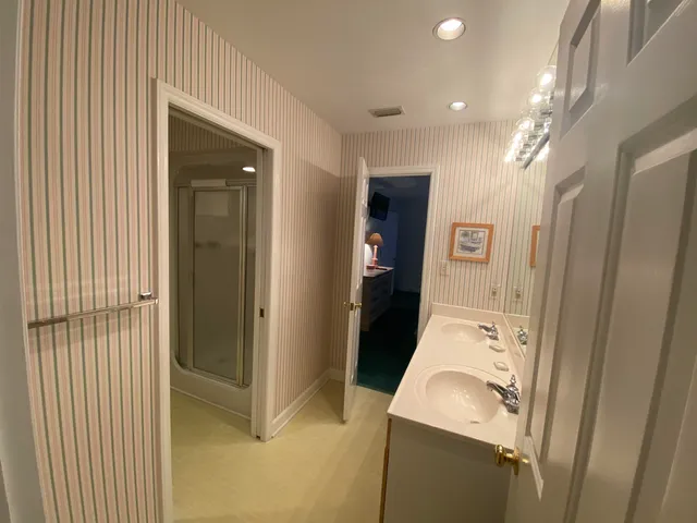 $49,000 | 131 Ships Watch Drive, Unit 34, Duck, NC 27949