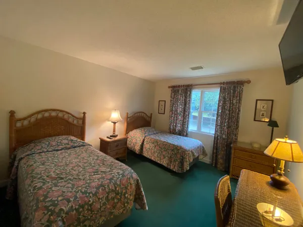 $49,000 | 131 Ships Watch Drive, Unit 34, Duck, NC 27949