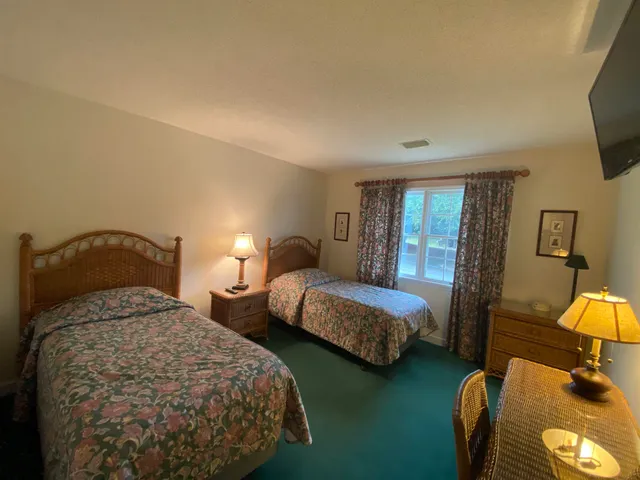 $49,000 | 131 Ships Watch Drive, Unit 34, Duck, NC 27949