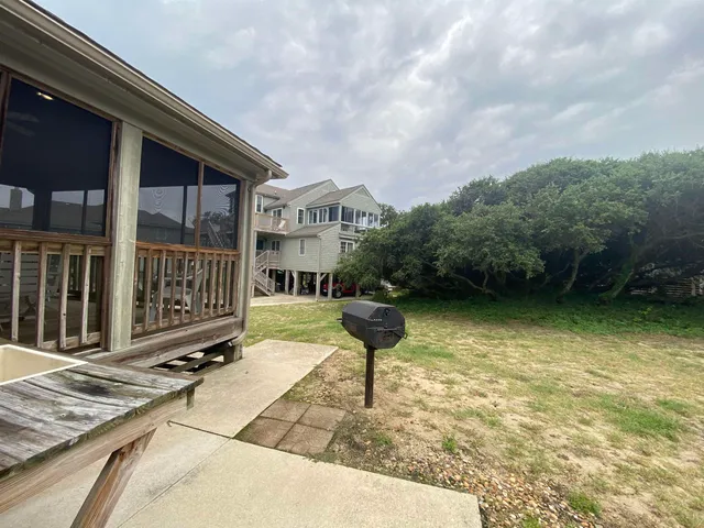 $49,000 | 131 Ships Watch Drive, Unit 34, Duck, NC 27949