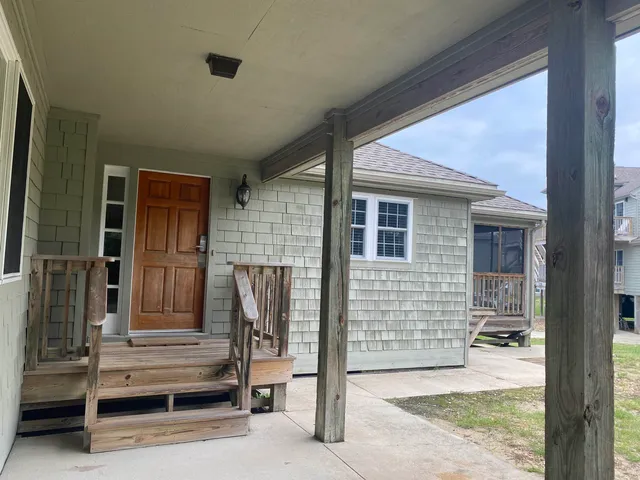 $49,000 | 131 Ships Watch Drive, Unit 34, Duck, NC 27949