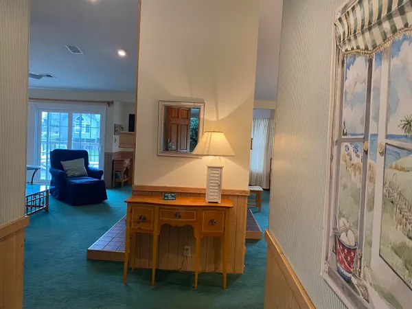 $49,000 | 131 Ships Watch Drive, Unit 34, Duck, NC 27949