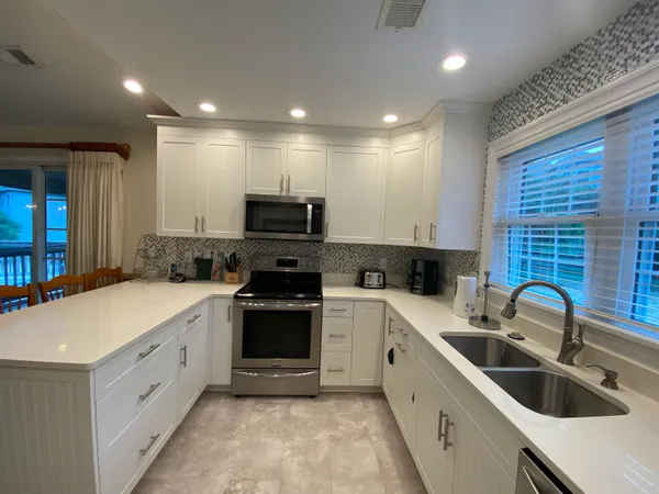 $49,000 | 131 Ships Watch Drive, Unit 34, Duck, NC 27949