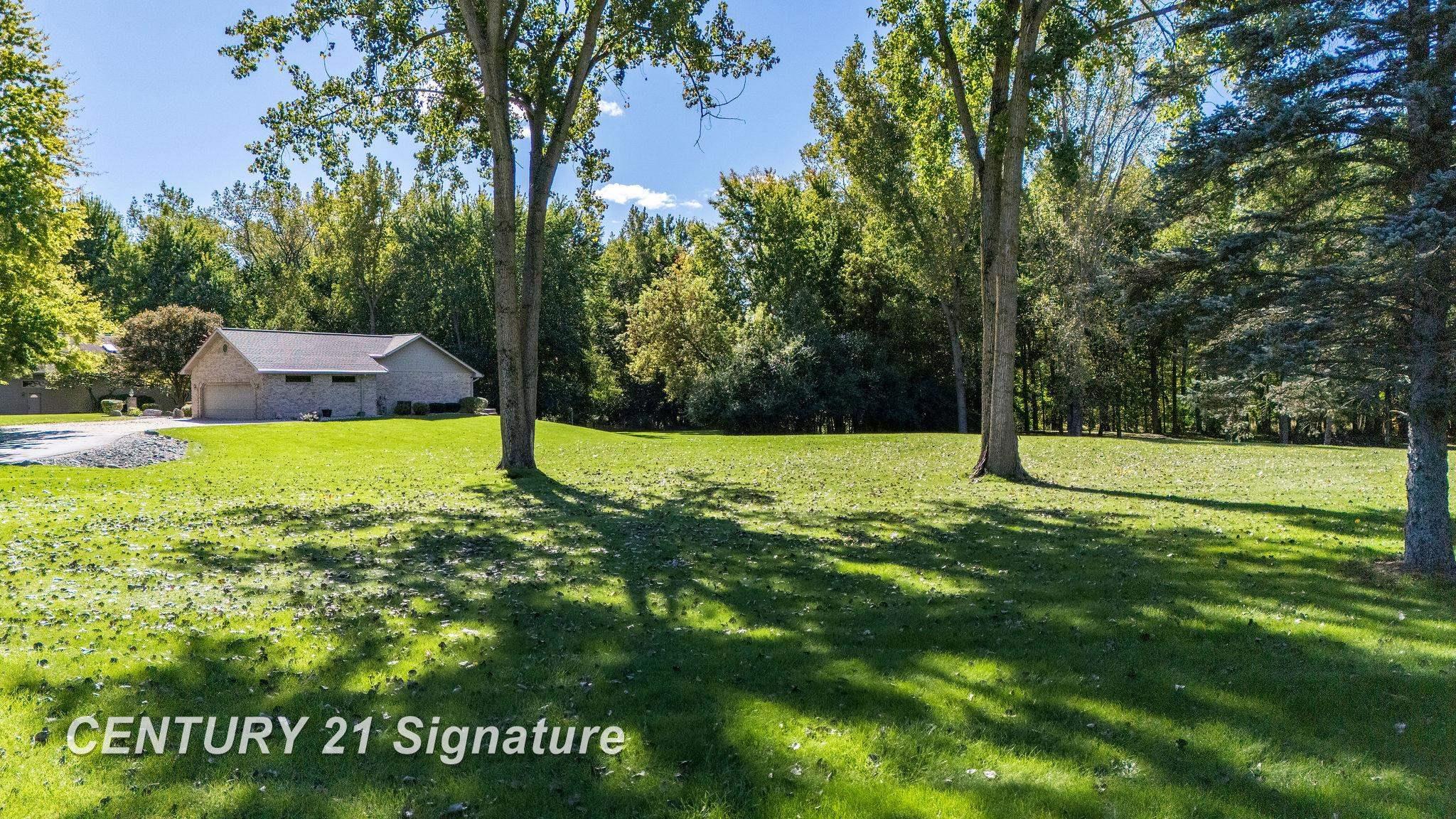 3137 Midland Road Saginaw, MI 48603 - Photo 78 of 85