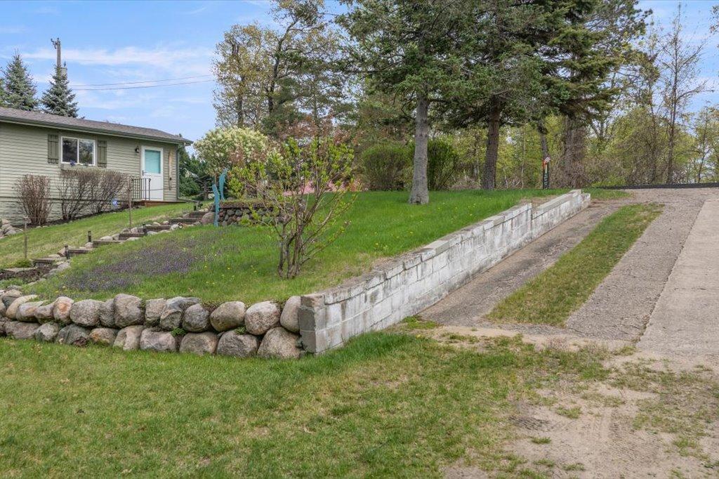 5810 Birchdale Road Brainerd, MN 56401 - Photo 59 of 83