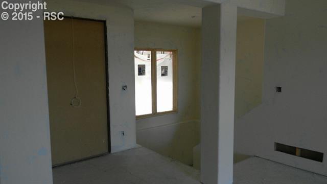 4619 Redstone Ridge Road Monument, CO 80132 - Photo 5 of 23