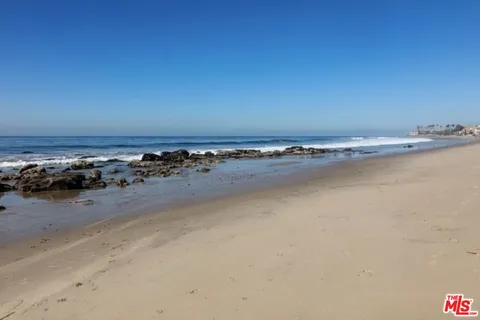 a view of ocean view