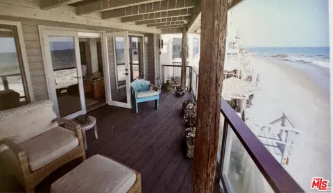 $1,995,000 | 20832 Pacific Coast Highway, Malibu, CA 90265