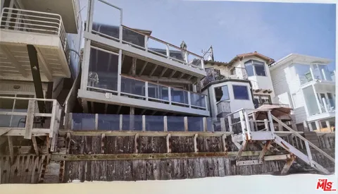 $1,995,000 | 20832 Pacific Coast Highway, Malibu, CA 90265