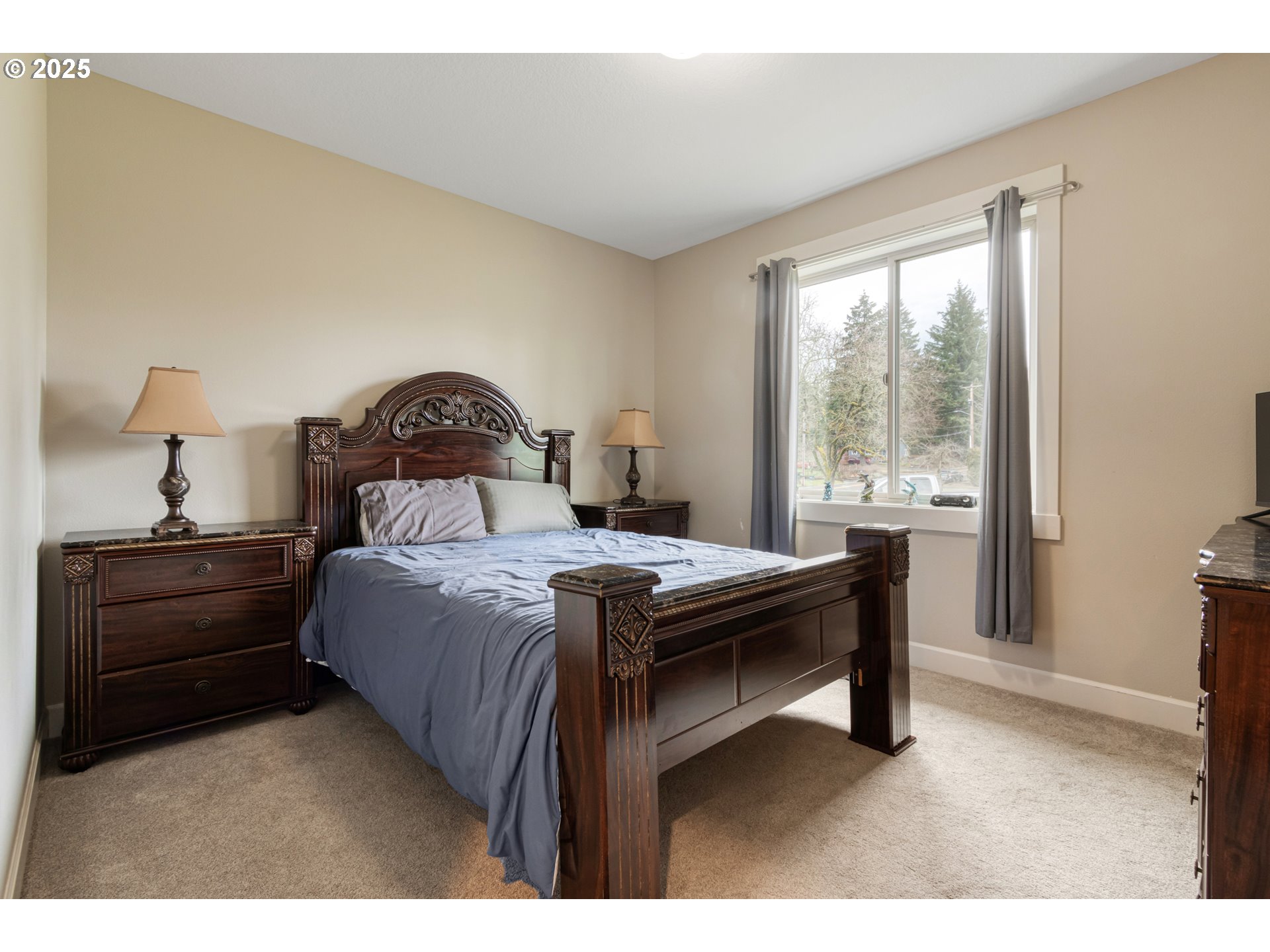 4626 Southeast Chase Road Gresham, OR 97080 - Photo 11 of 25