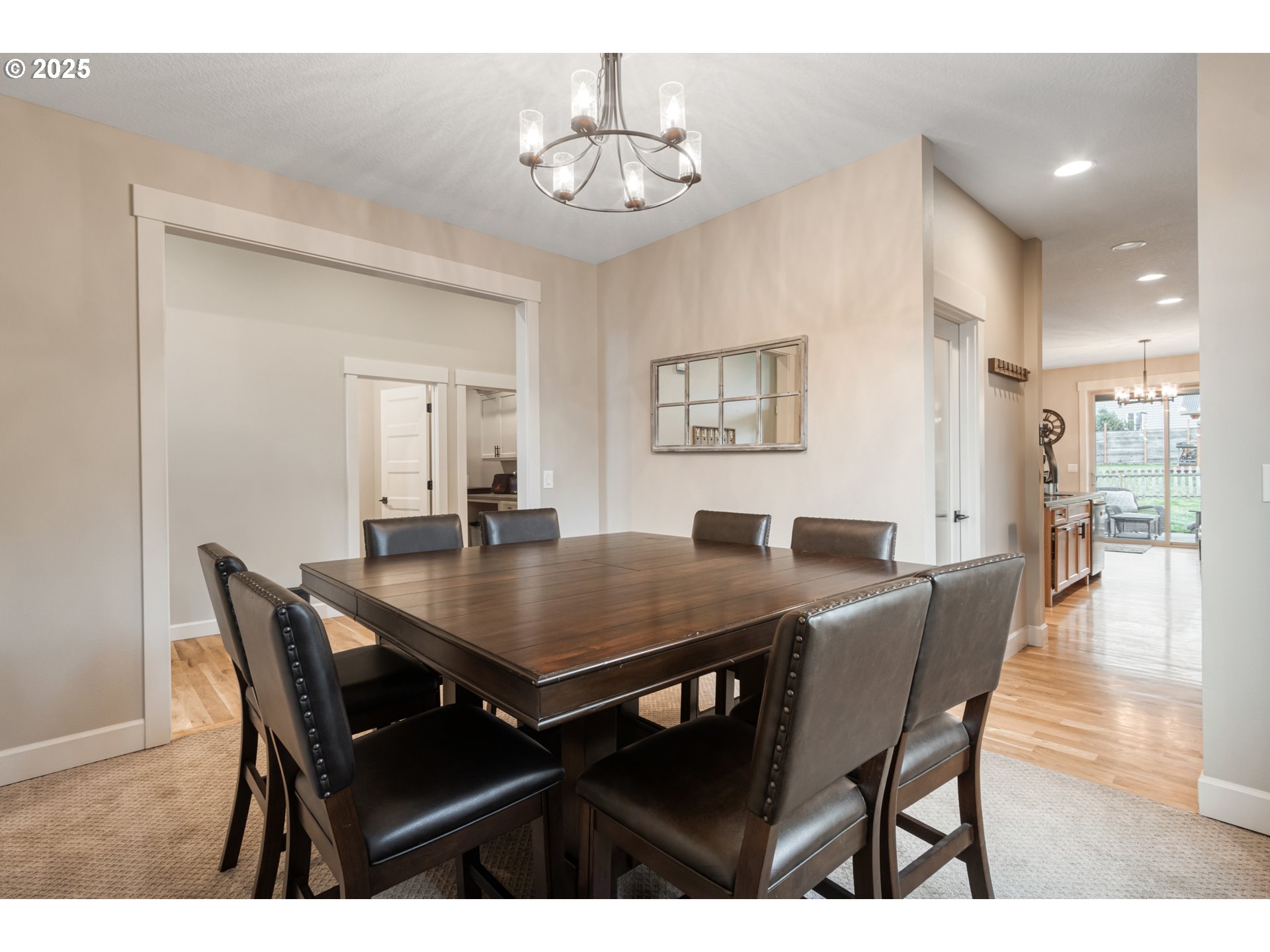 4626 Southeast Chase Road Gresham, OR 97080 - Photo 3 of 25