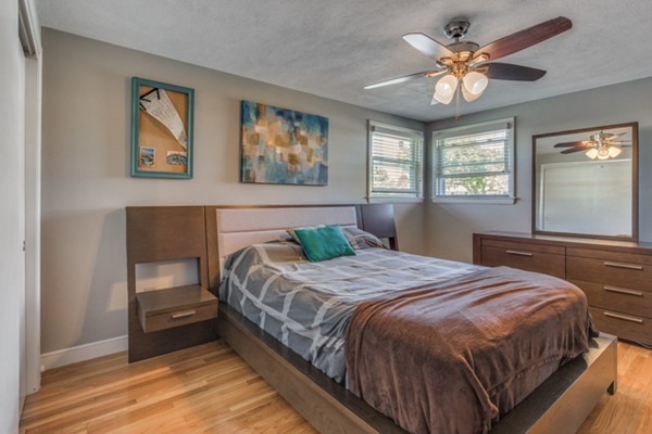 142 Roland Road Revere, MA 02151 - Photo 8 of 18 Gallery Image 8