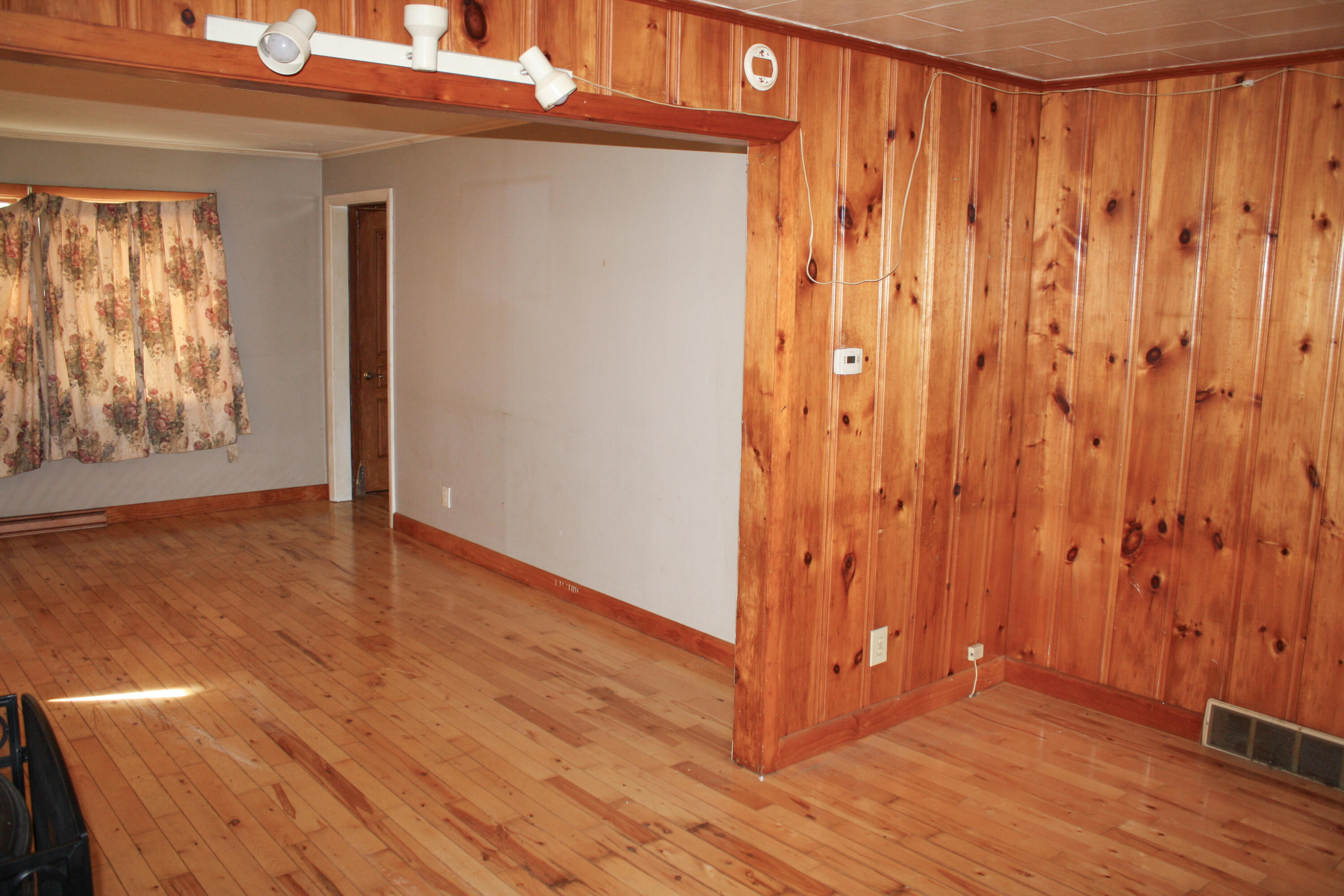1057 Van Buren Road Caswell, ME 04750 - Photo 5 of 56 IMG_8964