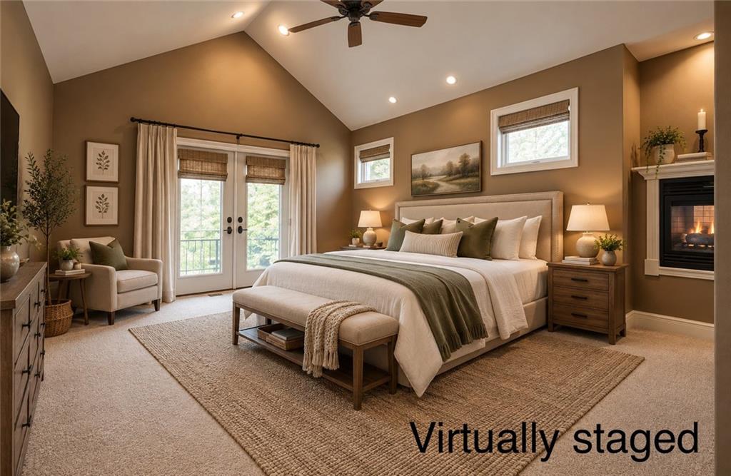 2625 Southwest Springtown Road Plattsburg, MO 64477 - Photo 30 of 68 Gallery Image 30