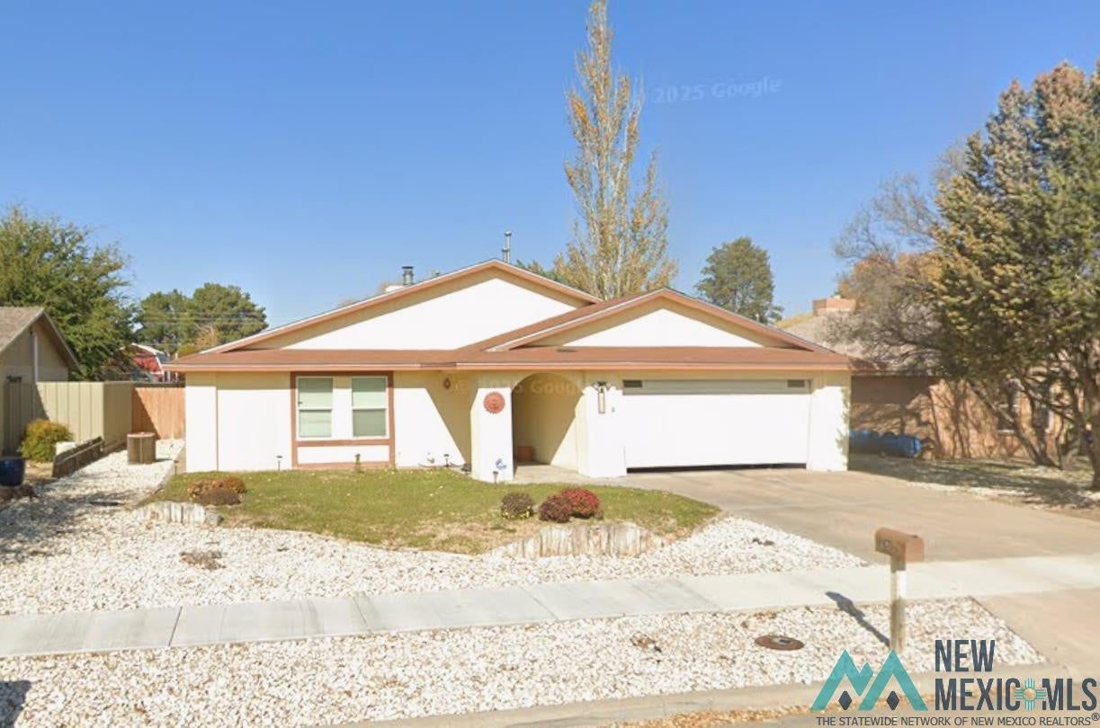 867 Swinging Spear Road Roswell, NM 88201 - Photo 1 of 1 Gallery Image 1