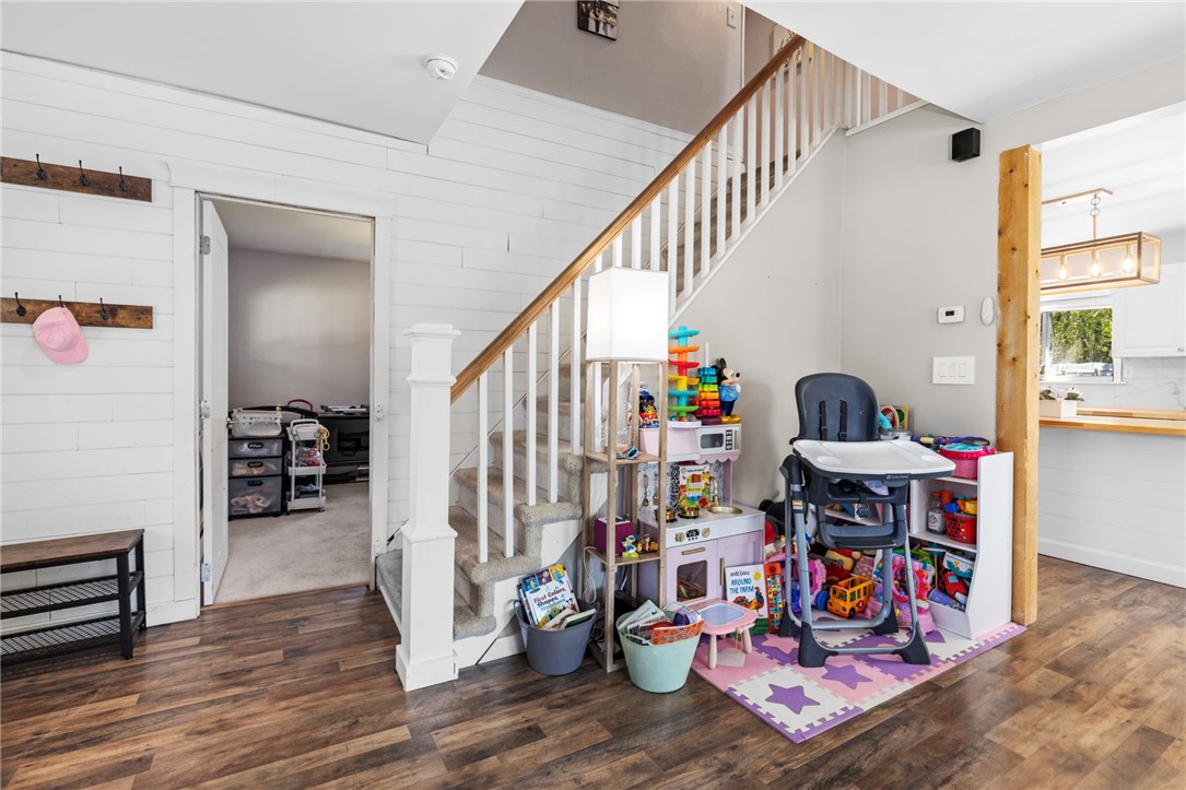 117 Station Street Coventry, RI 02816 - Photo 21 of 39