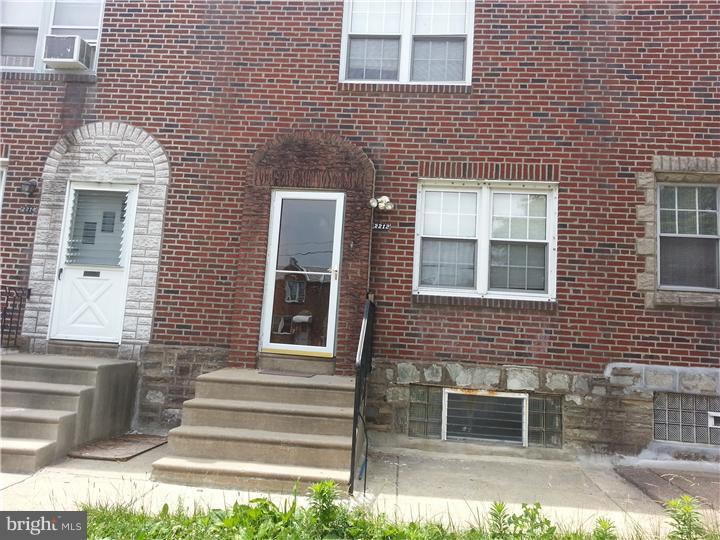 2212 Disston Street Philadelphia, PA 19149 - Photo 1 of 9