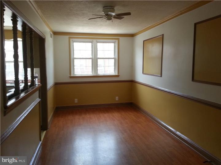 2212 Disston Street Philadelphia, PA 19149 - Photo 3 of 9