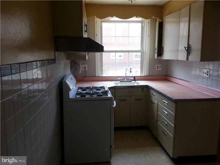 2212 Disston Street Philadelphia, PA 19149 - Photo 4 of 9