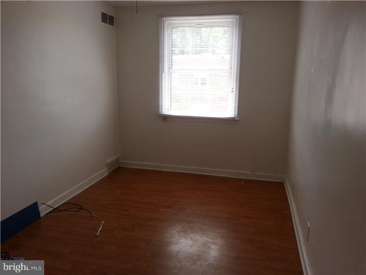 2212 Disston Street Philadelphia, PA 19149 - Photo 7 of 9