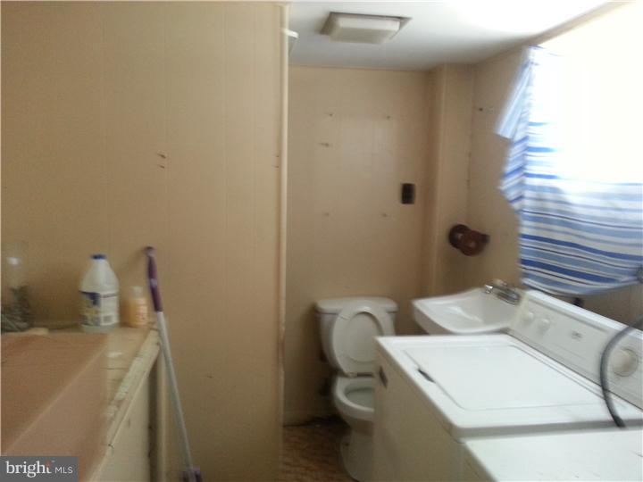 2212 Disston Street Philadelphia, PA 19149 - Photo 9 of 9
