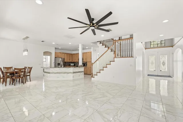 $4,500 | 871 Blairmont Lane, Lake Mary, FL 32746