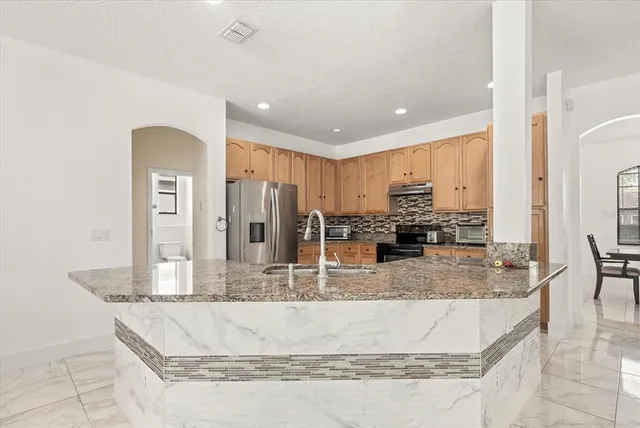 $4,500 | 871 Blairmont Lane, Lake Mary, FL 32746