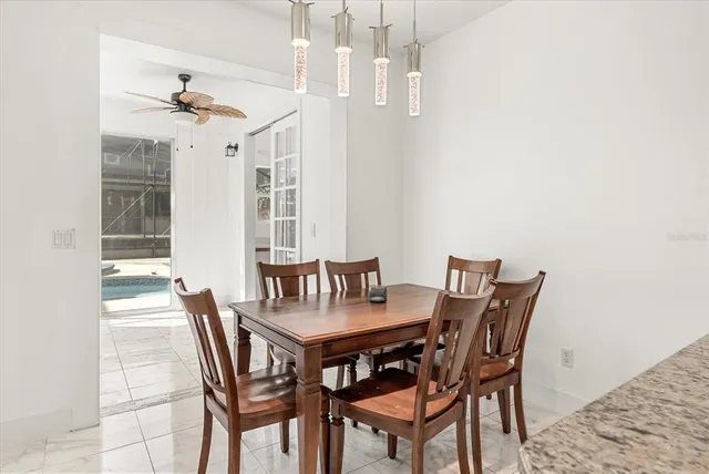 $4,500 | 871 Blairmont Lane, Lake Mary, FL 32746