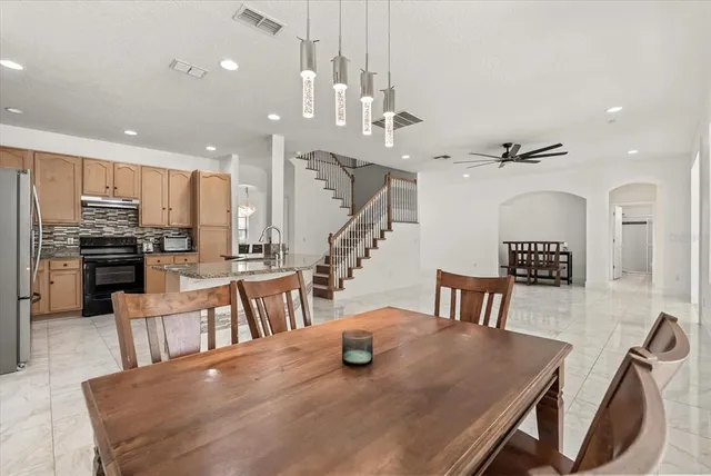 $4,500 | 871 Blairmont Lane, Lake Mary, FL 32746