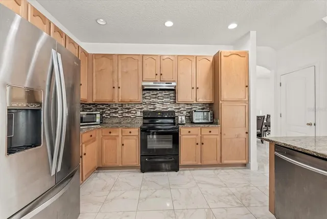 $4,500 | 871 Blairmont Lane, Lake Mary, FL 32746