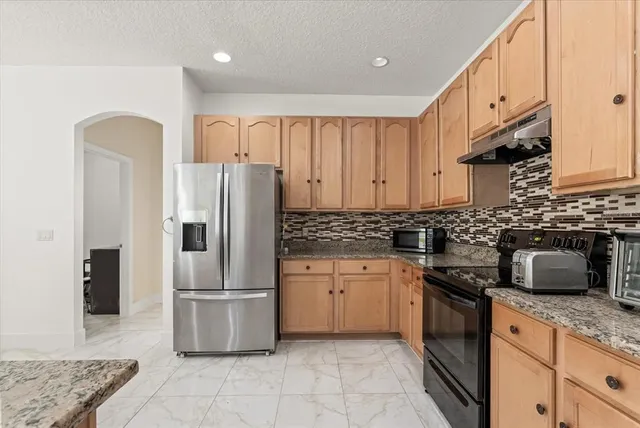 $4,500 | 871 Blairmont Lane, Lake Mary, FL 32746