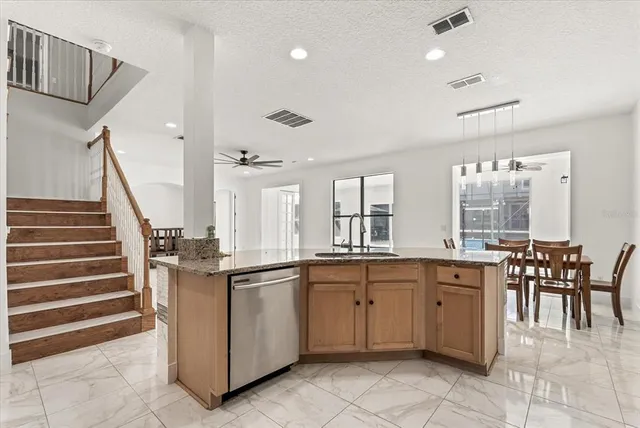 $4,500 | 871 Blairmont Lane, Lake Mary, FL 32746