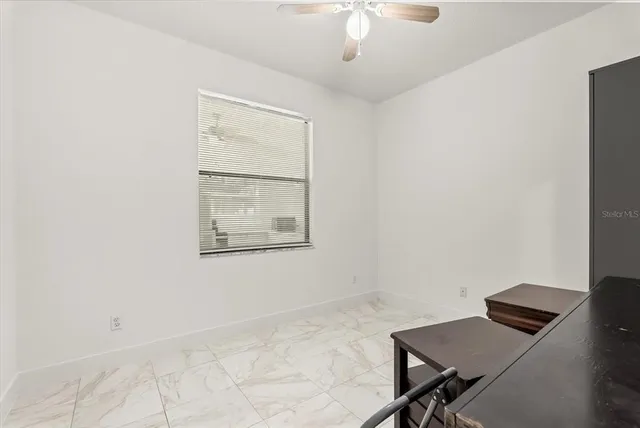 $4,500 | 871 Blairmont Lane, Lake Mary, FL 32746