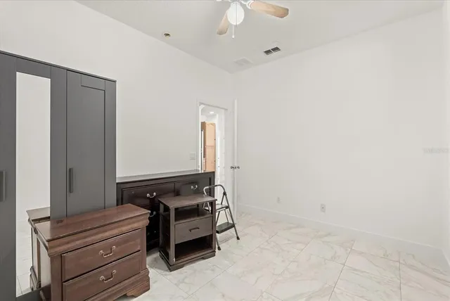 $4,500 | 871 Blairmont Lane, Lake Mary, FL 32746