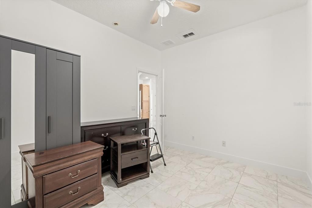 871 Blairmont Lane Lake Mary, FL 32746 - Photo 19 of 56