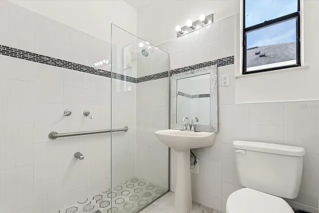 $4,500 | 871 Blairmont Lane, Lake Mary, FL 32746