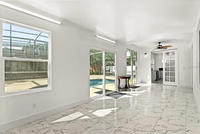 $4,500 | 871 Blairmont Lane, Lake Mary, FL 32746