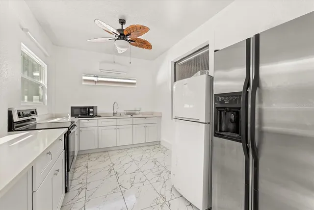 $4,500 | 871 Blairmont Lane, Lake Mary, FL 32746