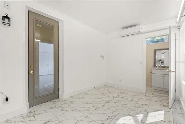 $4,500 | 871 Blairmont Lane, Lake Mary, FL 32746