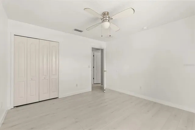 $4,500 | 871 Blairmont Lane, Lake Mary, FL 32746