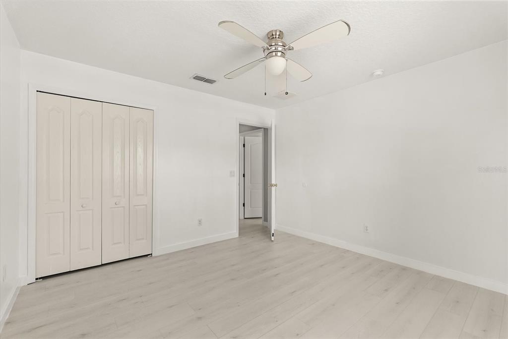 871 Blairmont Lane Lake Mary, FL 32746 - Photo 30 of 56 a view of an empty room