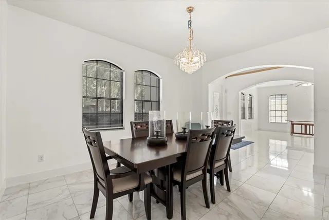 $4,500 | 871 Blairmont Lane, Lake Mary, FL 32746