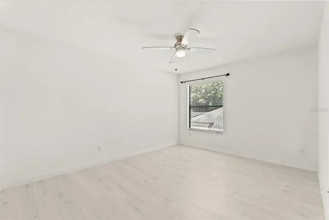 $4,500 | 871 Blairmont Lane, Lake Mary, FL 32746