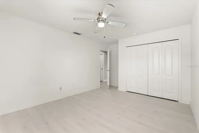 $4,500 | 871 Blairmont Lane, Lake Mary, FL 32746