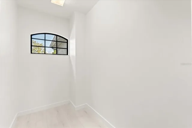 $4,500 | 871 Blairmont Lane, Lake Mary, FL 32746