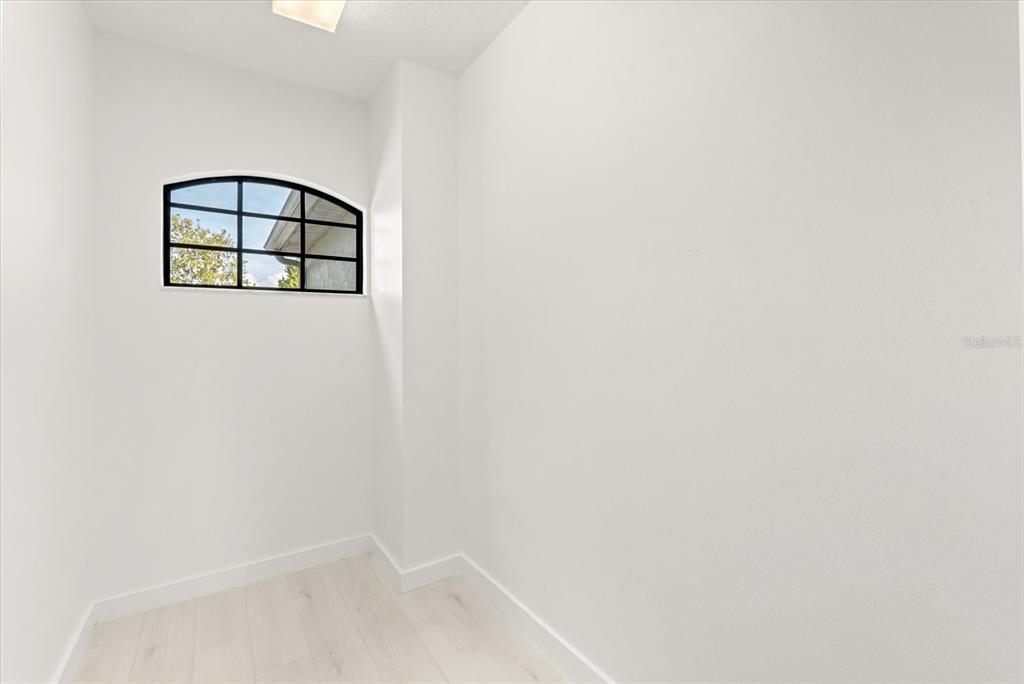 871 Blairmont Lane Lake Mary, FL 32746 - Photo 33 of 56