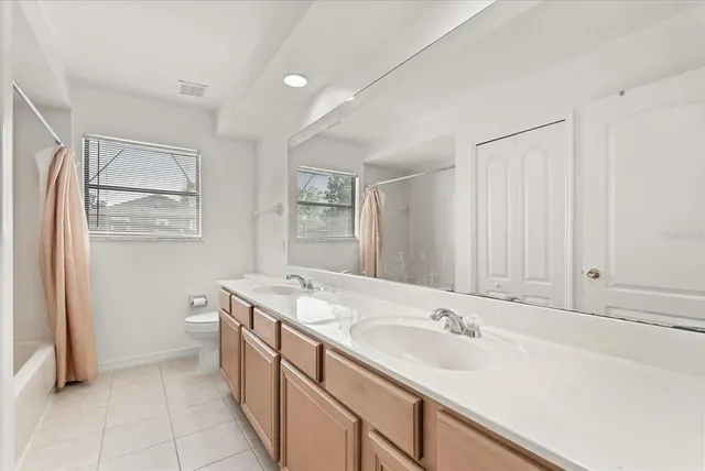 $4,500 | 871 Blairmont Lane, Lake Mary, FL 32746