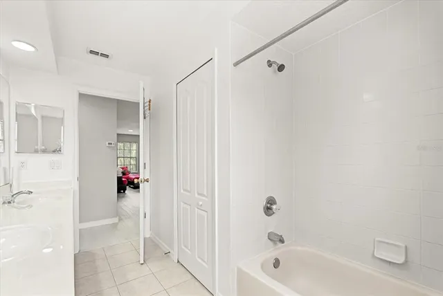 $4,500 | 871 Blairmont Lane, Lake Mary, FL 32746